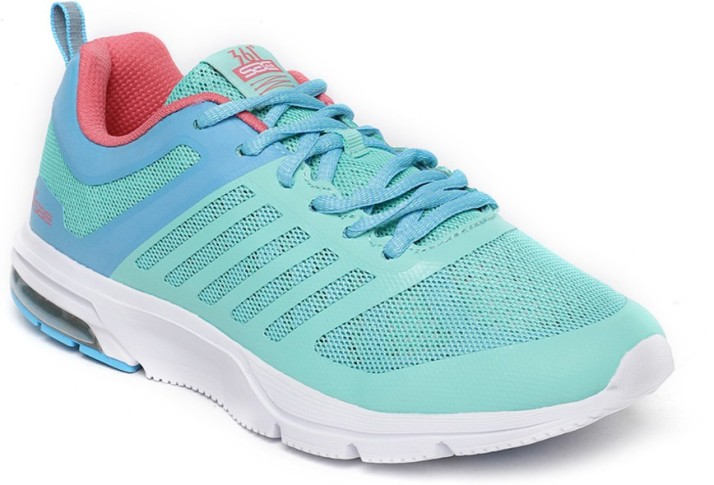 361 running shoes womens