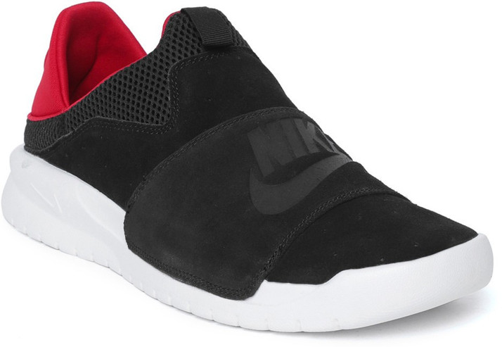 nike benassi slp mens