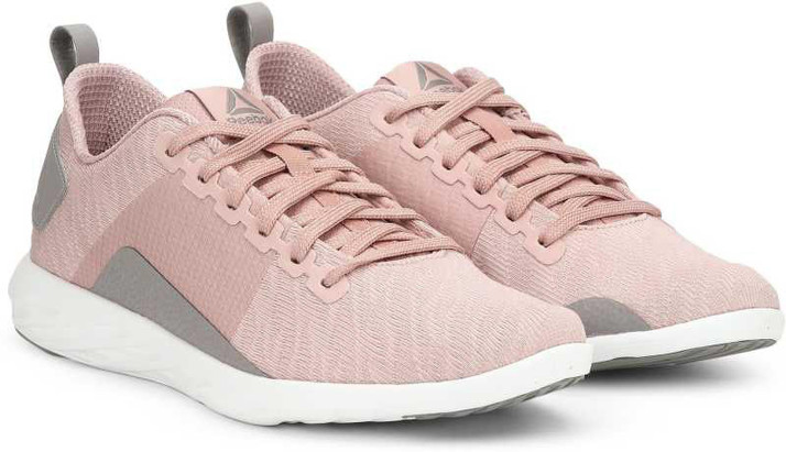 reebok running shoes flipkart