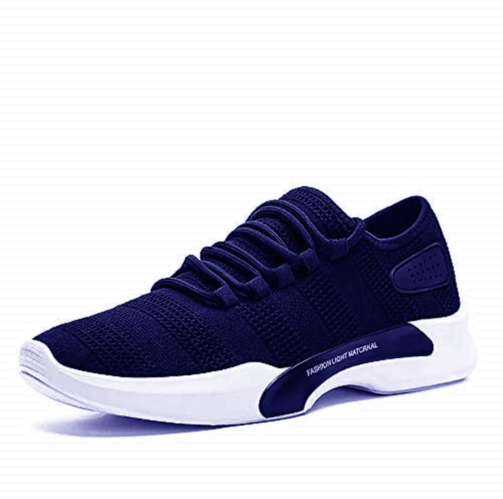 Breathable shoes flipkart clearance