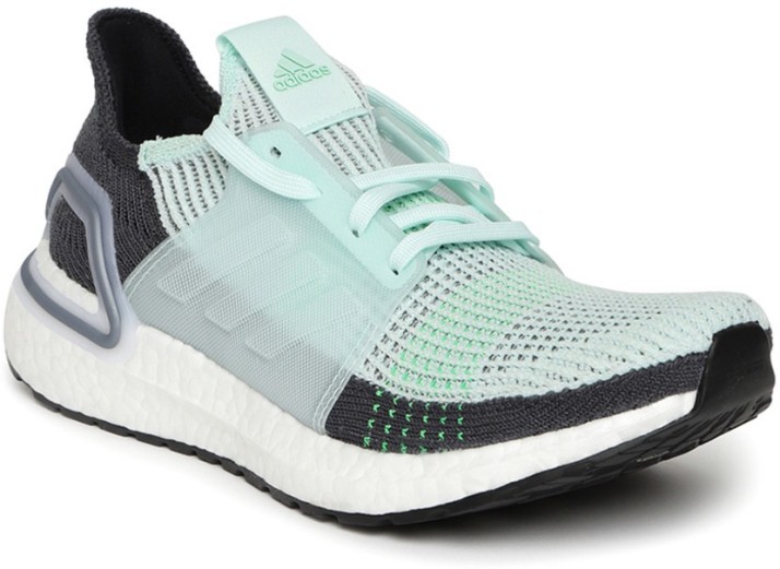 adidas running shoes flipkart