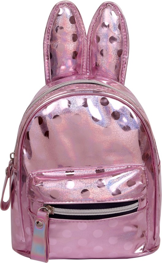 mini bag for girls