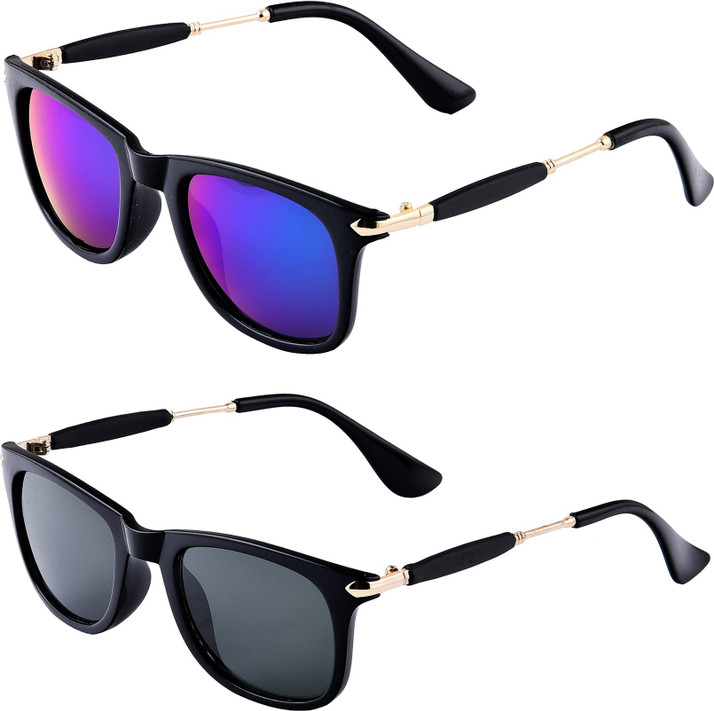 amora sunglasses