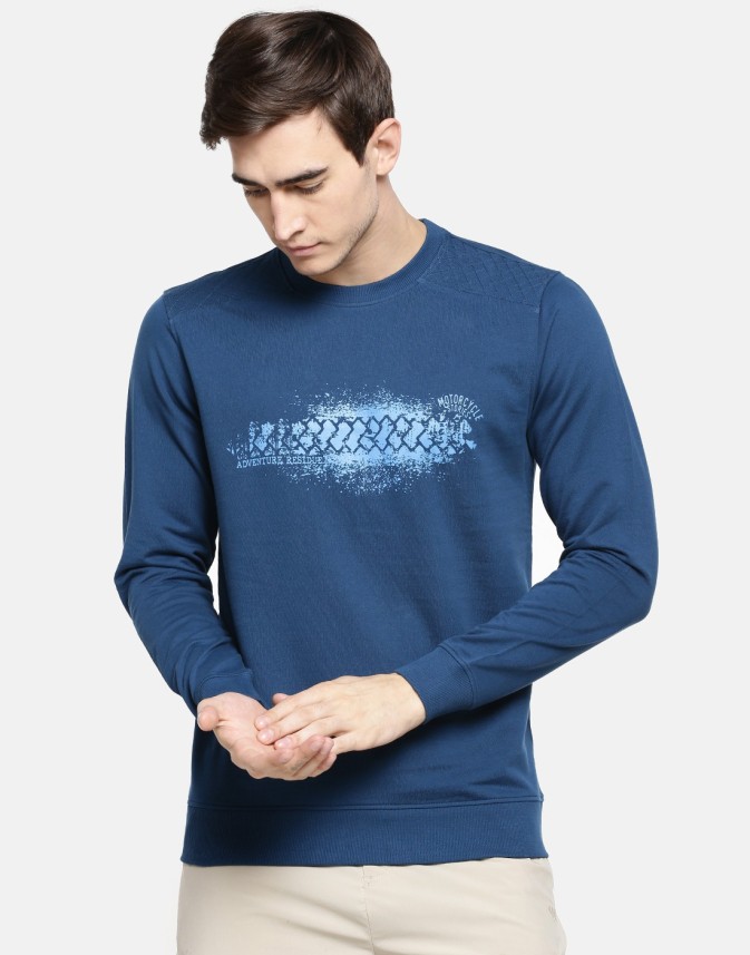 wildcraft sweatshirt online
