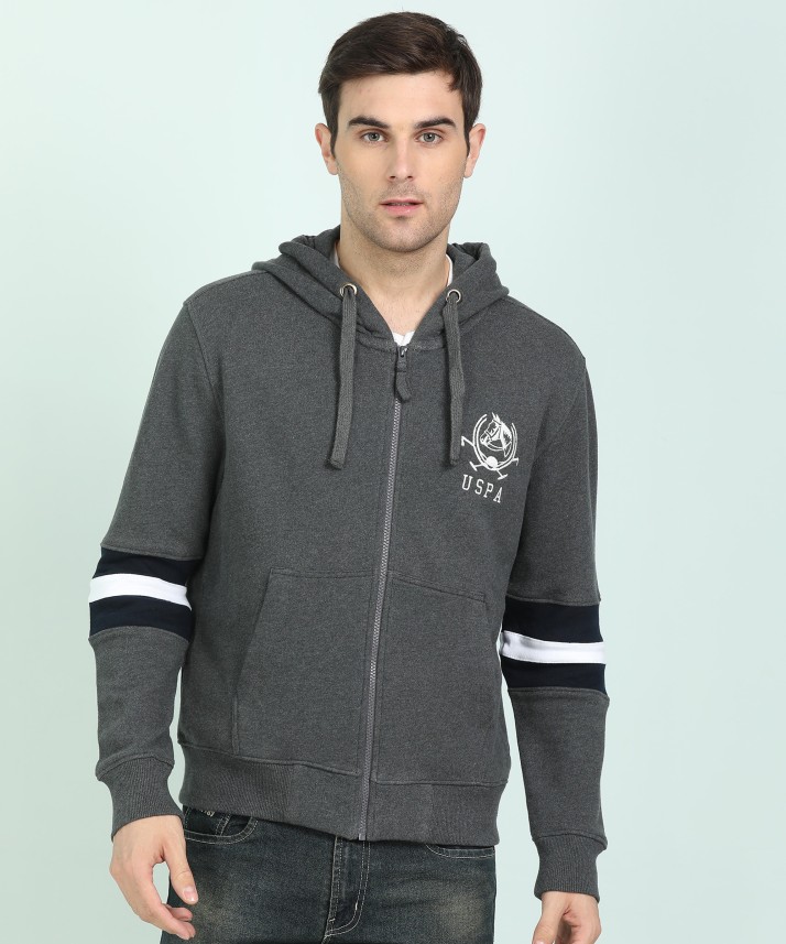 us polo hoodies online