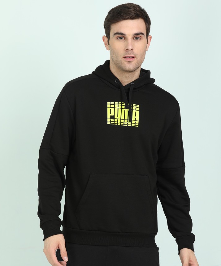 flipkart mens sweatshirts