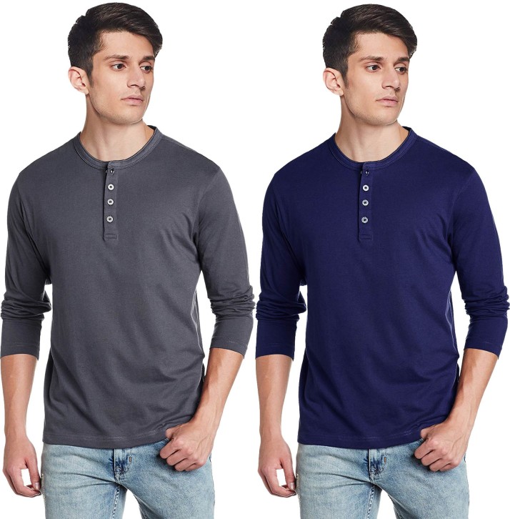 levis t shirt flipkart