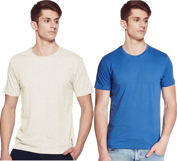 levis t shirt flipkart