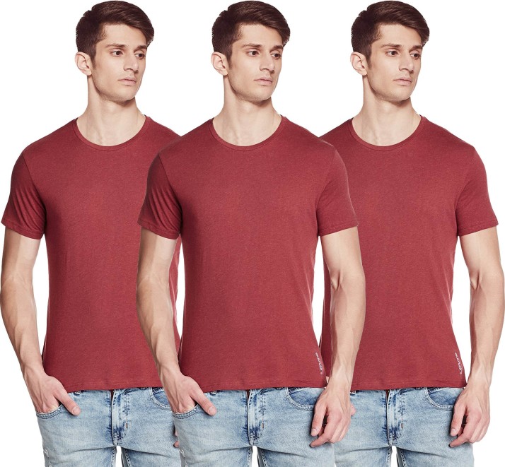 levis t shirt flipkart