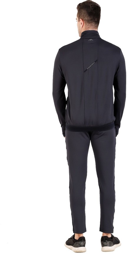 dida tracksuit flipkart