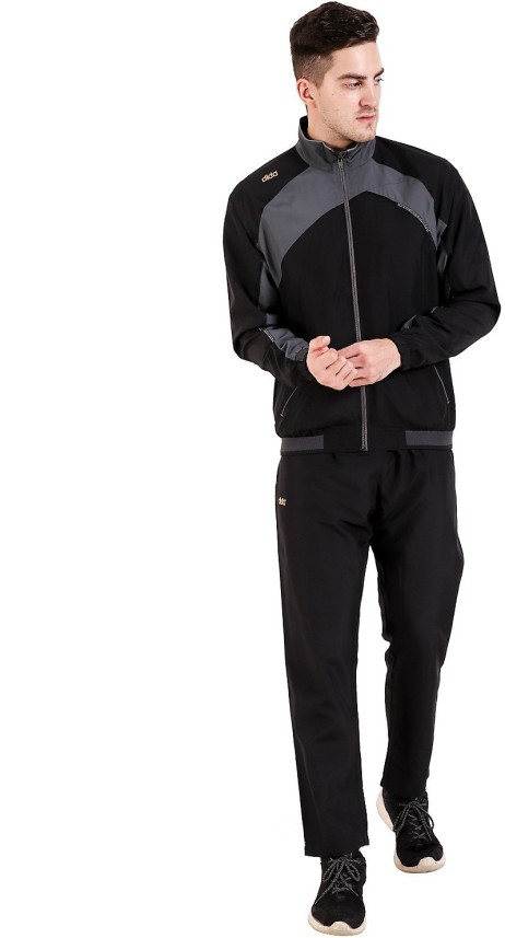 dida tracksuit flipkart