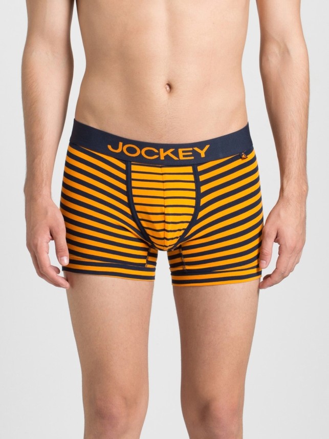 jockey men's underwear flipkart