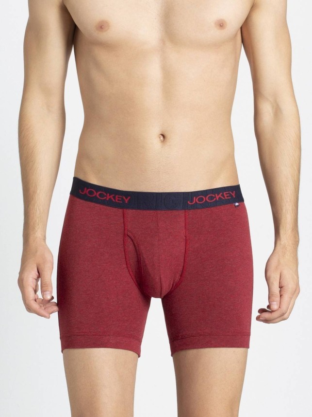 jockey men's underwear flipkart