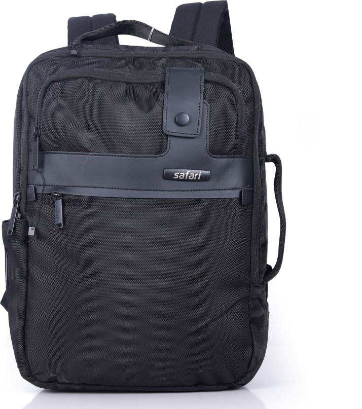 safari seek 45l price