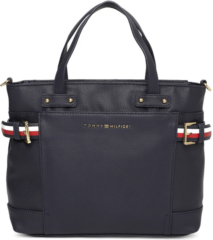 flipkart tommy hilfiger bags