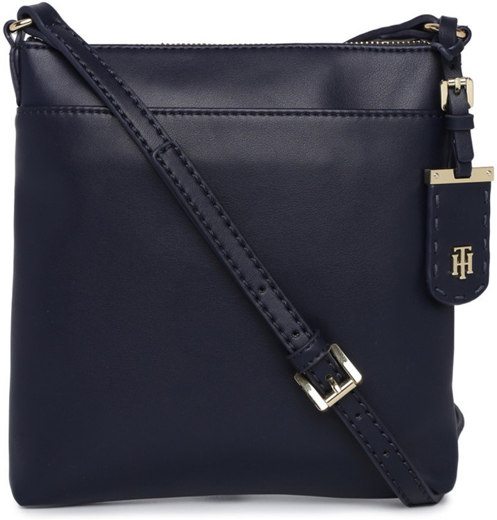 tommy hilfiger handbags flipkart