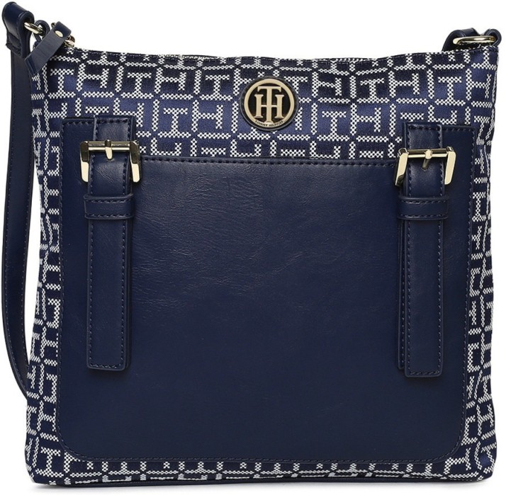 tommy hilfiger sling bags price