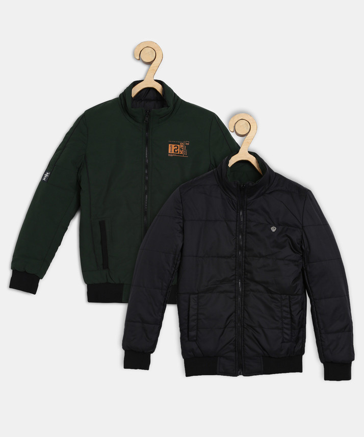 monte carlo jackets for boys