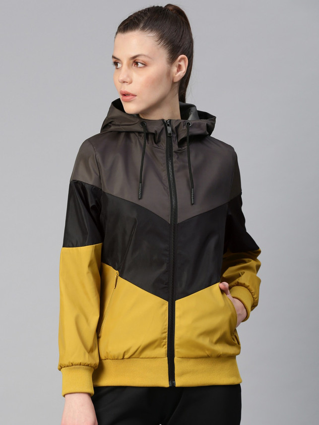Hrx Raincoat Factory Sale, 50% OFF 
