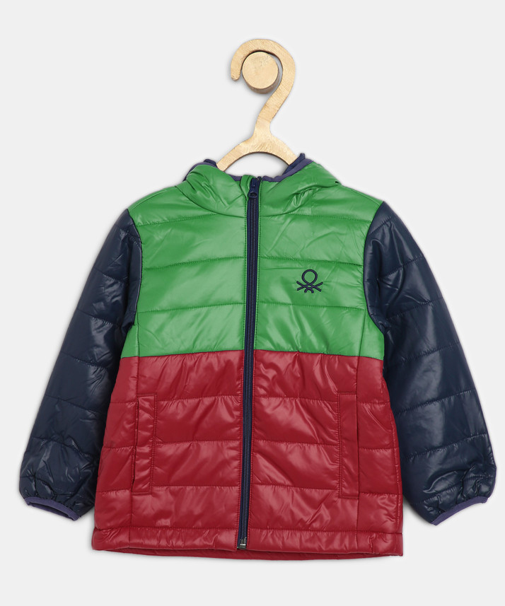 ucb jackets flipkart