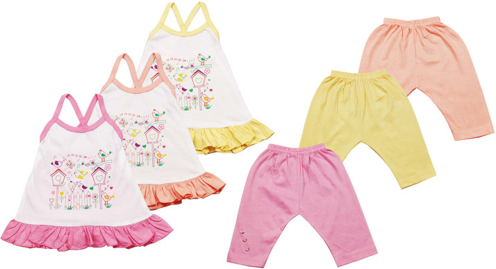 kid wear online