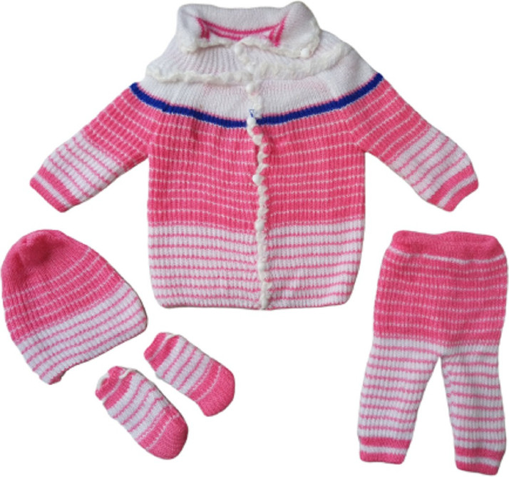 flipkart woolen sweater