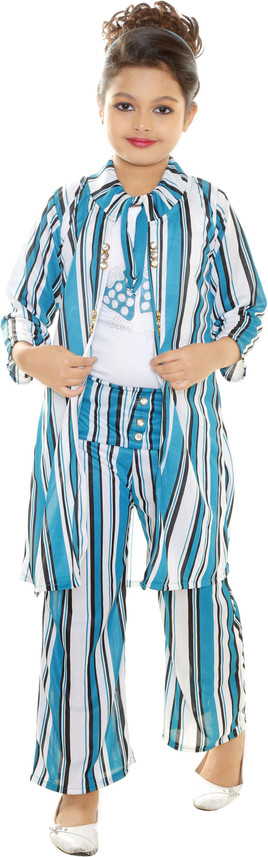 Jumpsuit with shrug on flipkart Clearance