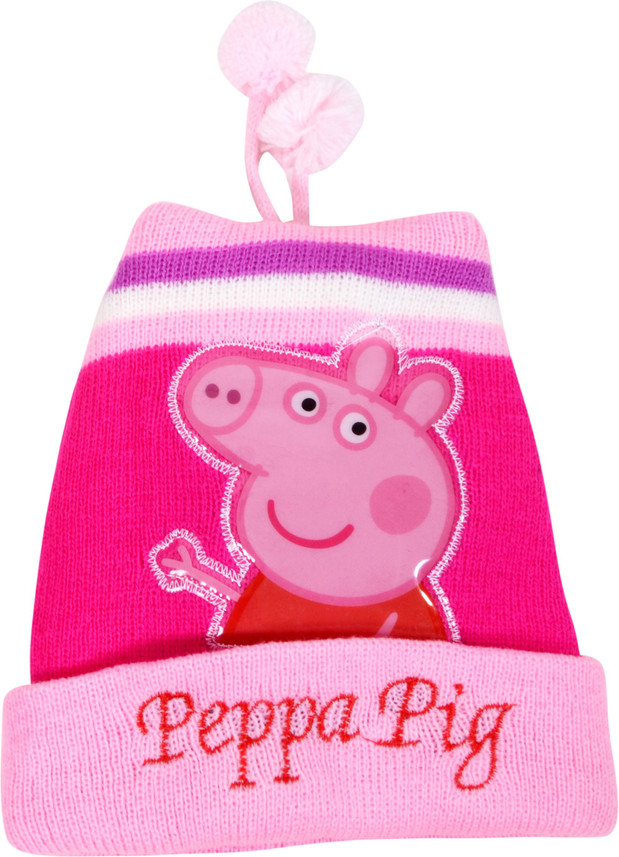 pig baby grow