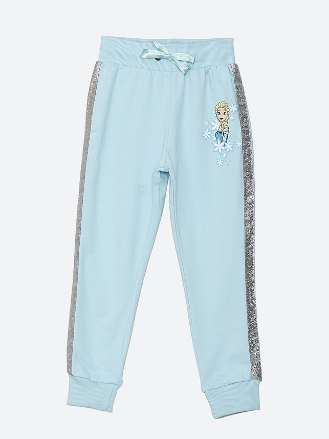 flipkart track pants
