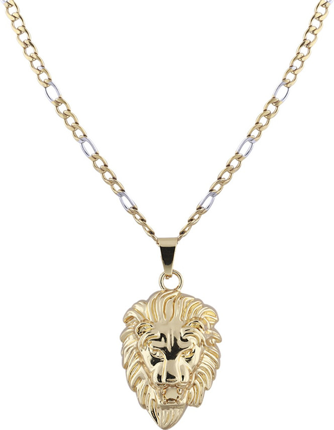 SILVER SHINE SILVERSHINE SilverPlated 