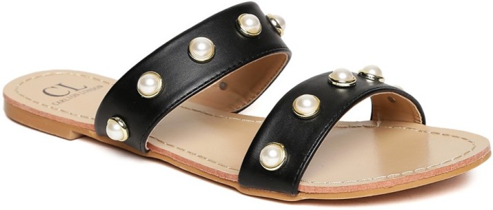 flipkart par sandal