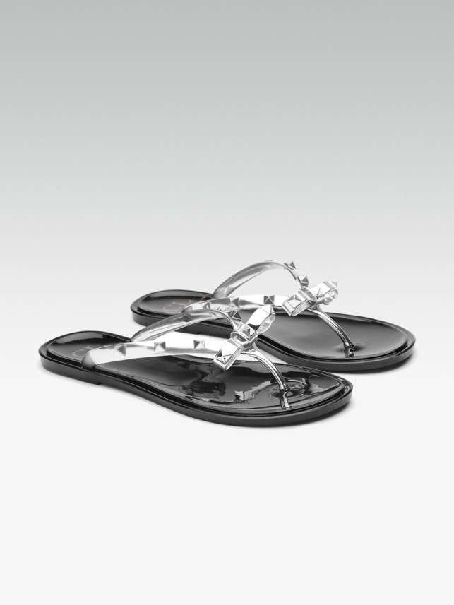 carlton london ladies sandals