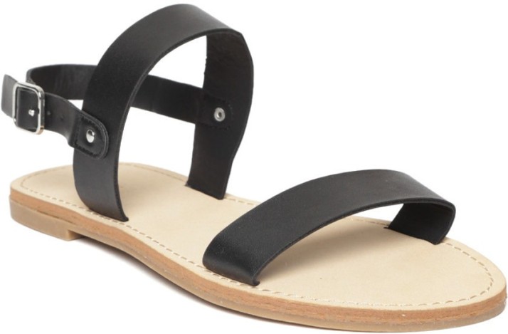 forever sandals wholesale