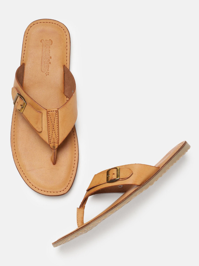 roadster slippers
