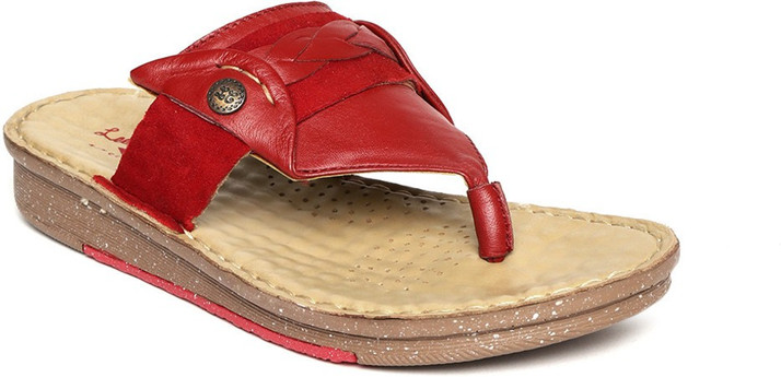 lee cooper slippers for womens