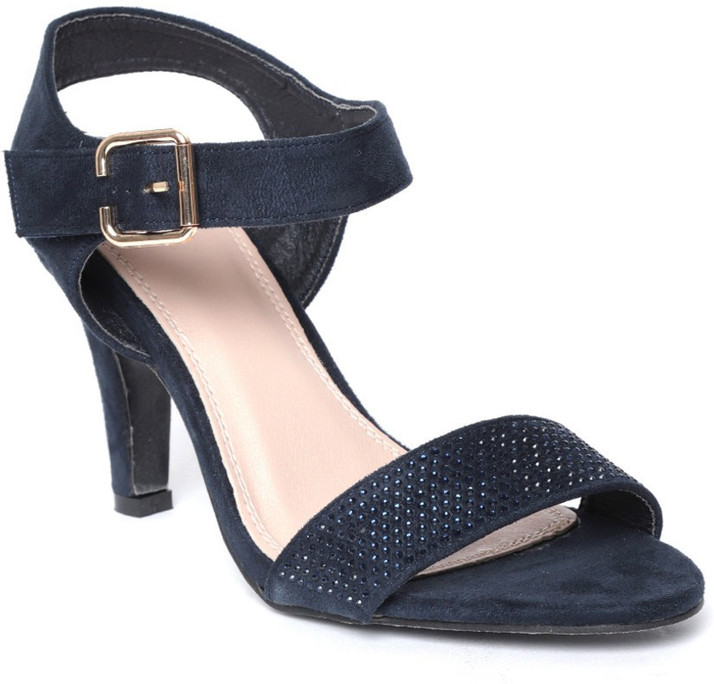 etienne aigner tall boots