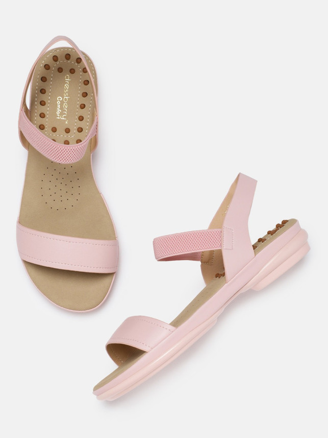 flipkart sandals