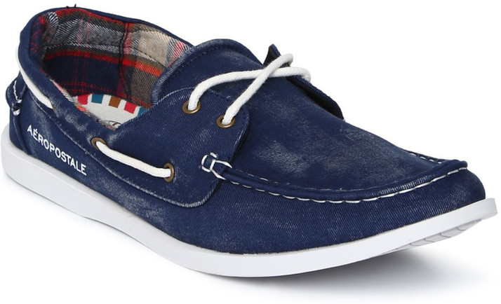 boat shoes flipkart