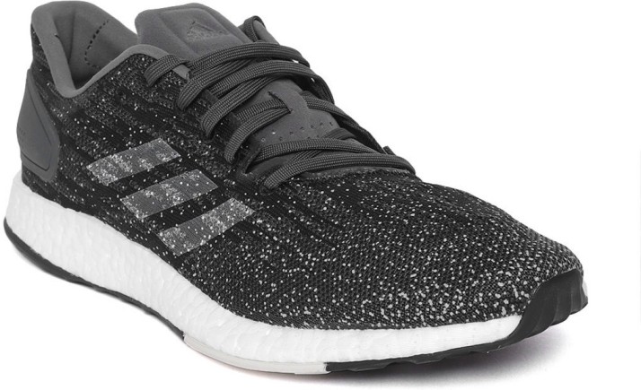 pureboost dpr price