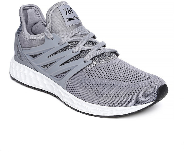 361 degrees shoes price