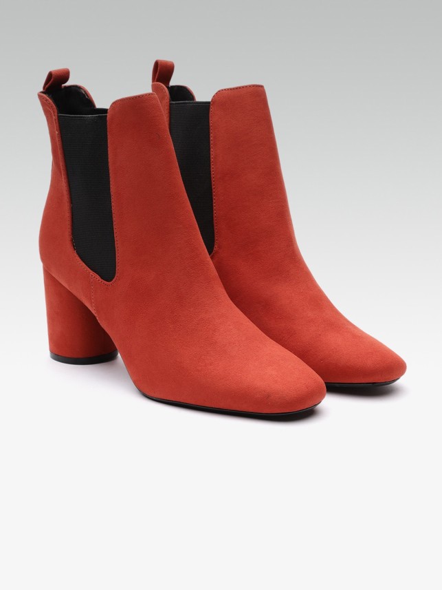 buy \u003e red boots dorothy perkins, Up to 