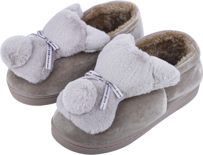 winter shoes for girls