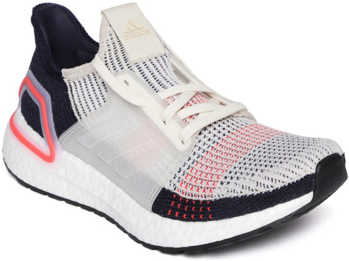 ultra boost 19 best price