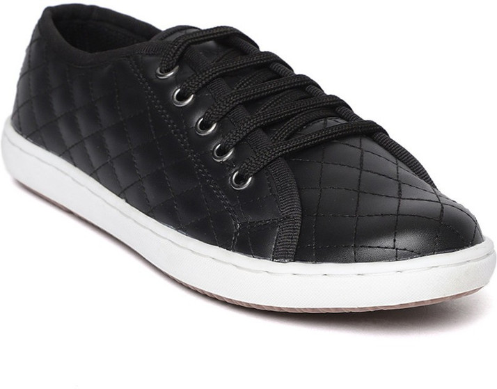 carlton london sneakers