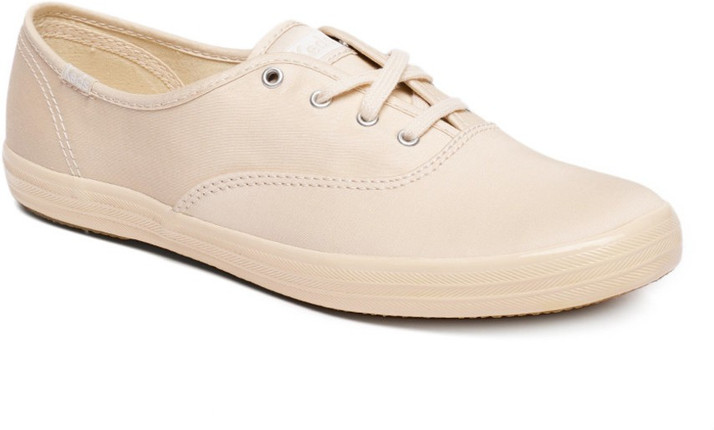 cheapest place to buy keds