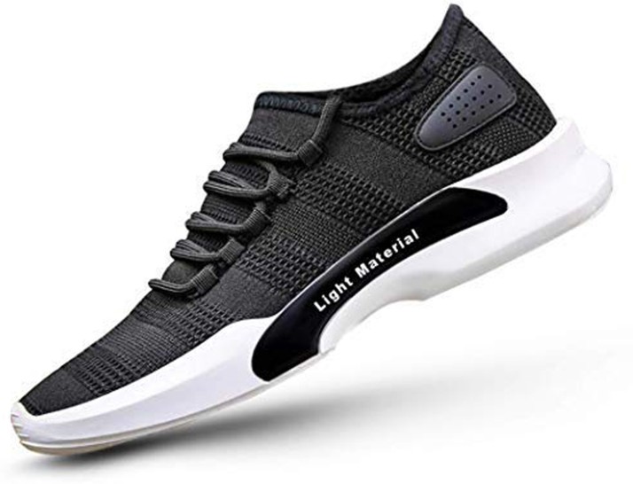 light shoes for men flipkart