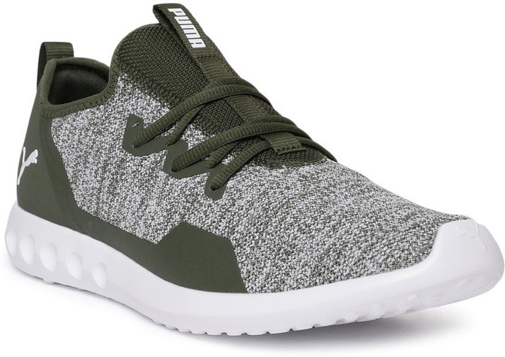 puma carson 2 green