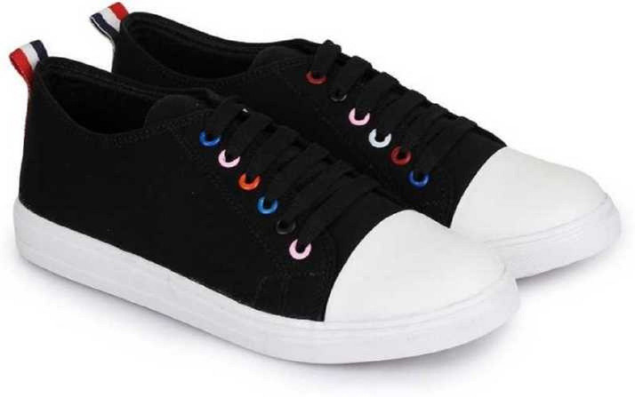 good comfortable shoes