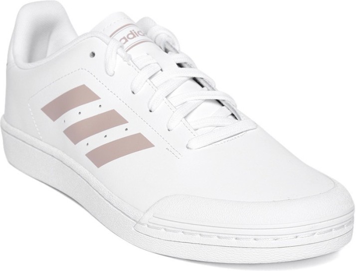 ADIDAS Sneakers For Women - Buy ADIDAS 