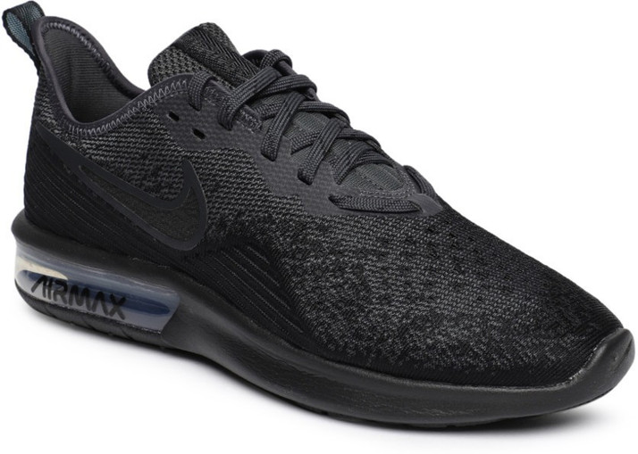 nike wmns air max sequent 4